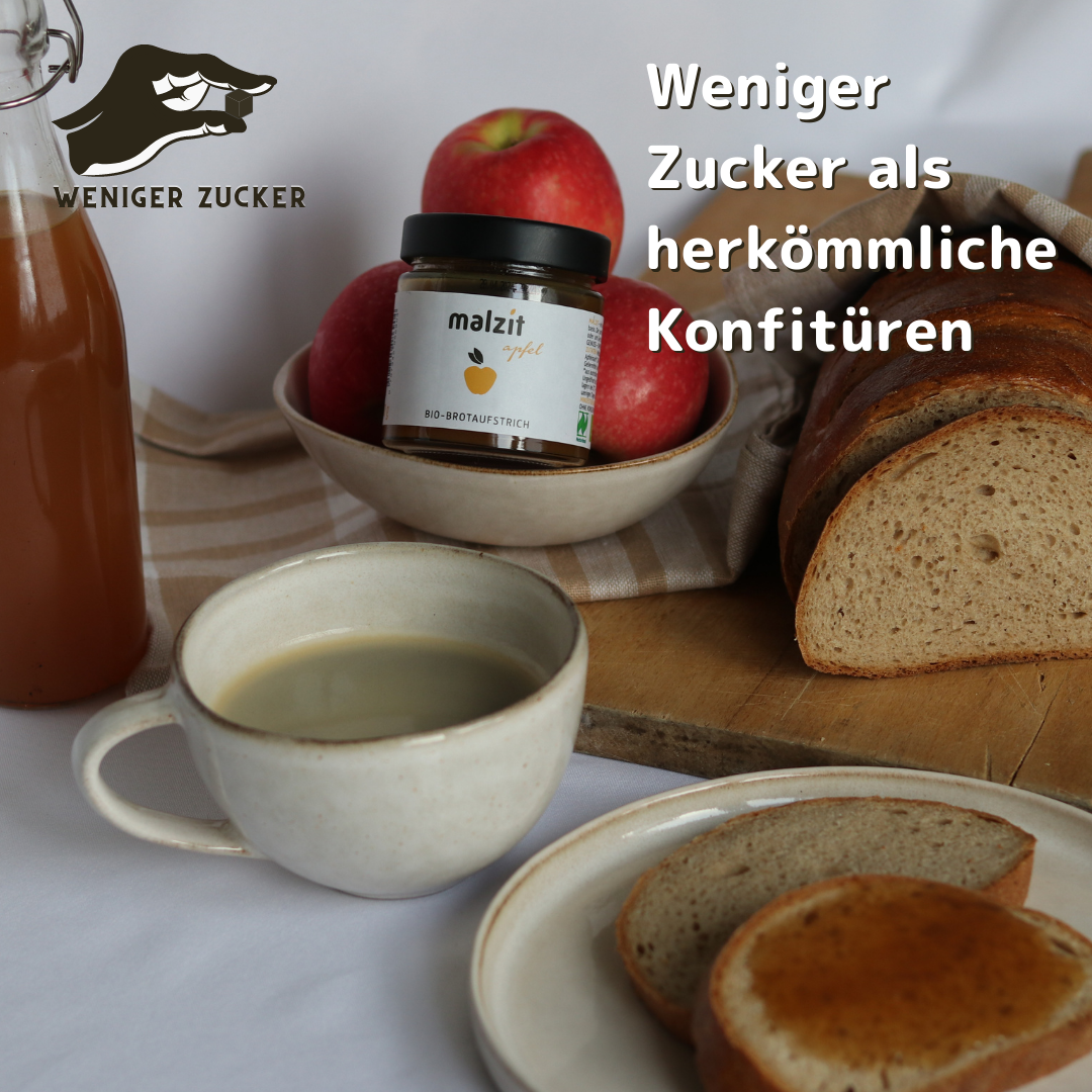 frucht-Box